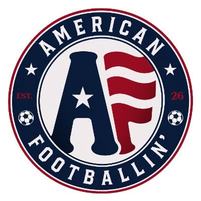AmFootballin's profile picture