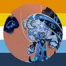 Profilbild von That One Blocklist Guy