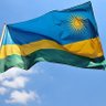 Nkotanyi✊ profil fotoğrafı