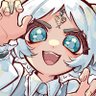 Profilbild von Alderan ⋆ Live2D Rigger