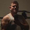 Jannik Andreasen profil fotoğrafı