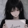 彩雲(あやね) ♀ profil fotoğrafı