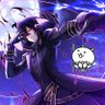 あいああ あとみっく 的头像