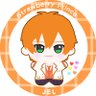 Profilbild von ใใฃใ