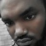 AFCgentle's profile picture