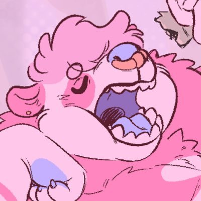 renny 🐼's profile picture