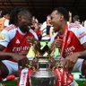 Set Piece FC - PL CHAMPIONS 25/26 🔴⚪️🏆's profile picture