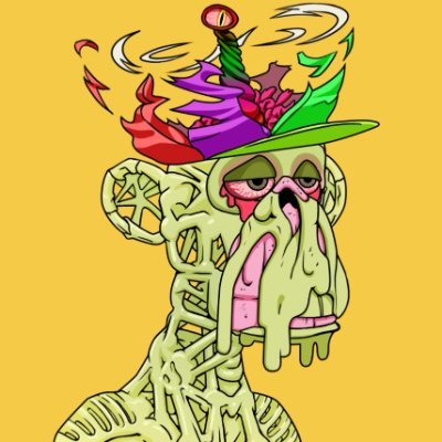 大西瓜's profile picture