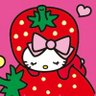 Фото профиля あいり♥