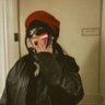 venus saw ariana ꕤ's profile picture