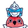 Profilbild von 🍿ピロリ菌太郎🍿