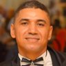 Profilbild von محمود المصري