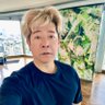 Фото профиля 鈴木 章裕|変化を楽しむ会社の社長