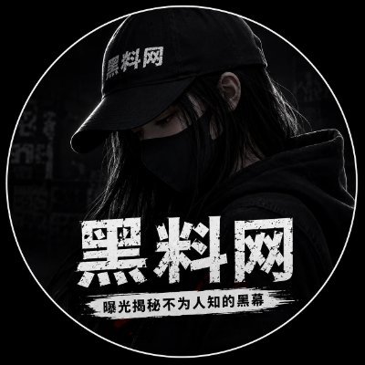 StephanieFbph8's profile picture