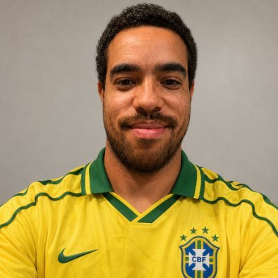 junomartinss's profile picture