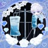あめ。@ゆらくんの🦈໒꒱ profil fotoğrafı