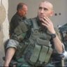 Profilbild von Bilal Qudsi