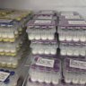 Grey Market Peptide Trust vendor 的头像