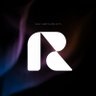 Фото профиля Readloudly
