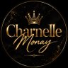 Charnelle Monay profil fotoğrafı
