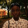 Deborah's profile picture