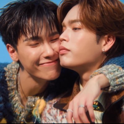 𝒔𝒆𝒗𝒆𝒏 🥦💫's profile picture