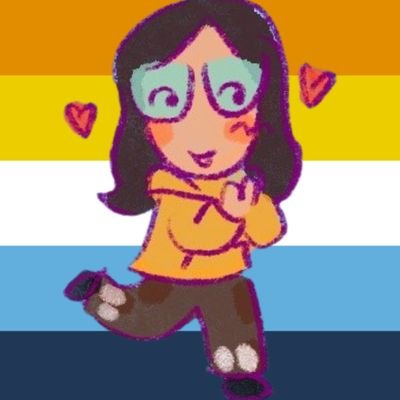 Alina__crazy03's profile picture