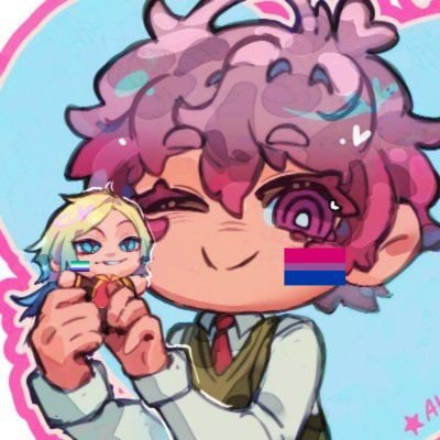 vio's profile picture