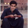Zakir Baloch's profile picture