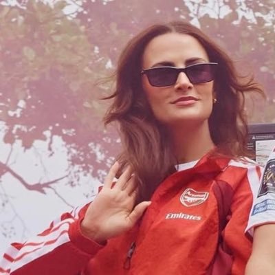 melissa's profile picture