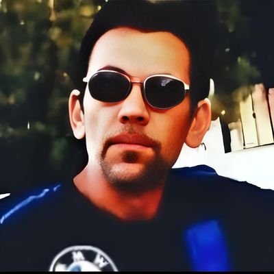 bemewe5's profile picture