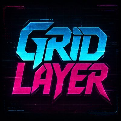 Gridlayer_P2's profile picture