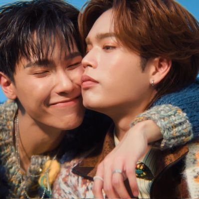 พลอยลัลลาลอย | แม่อ้ายร้ากคูณ 🦝 ᐧ༚̮ᐧ🌞🌛's profile picture