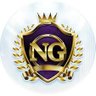 开元棋牌 TP电子 爱体育 盛博体育 profil fotoğrafı