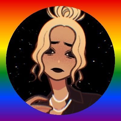 Lun_Osc's profile picture