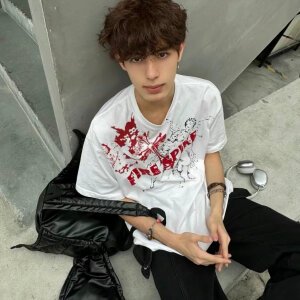 MaeloXz's profile picture
