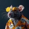 Rat 的头像