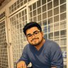 Adnin profil fotoğrafı