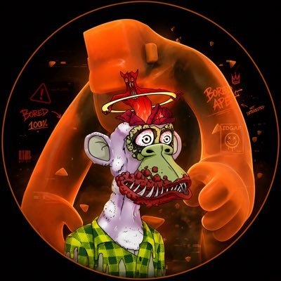 oceansbaby_'s profile picture