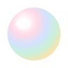 Profilbild von Pearl Trade