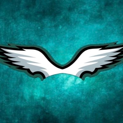 Eagles Fan Central's profile picture