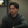 Josh Williams 的头像