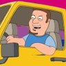 Profilbild von Daily Hummer Guy