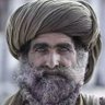 Profilbild von Mirzan Marri