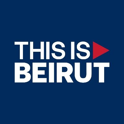 This Is Beirut's profile picture