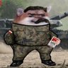 Фото профиля Michal Fella #StopIslamizacjiLewicy