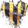 العراب 💛🖤♓️ The godfather's profile picture