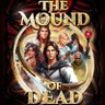 TheMoundofDead 的头像