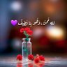 أم أريج's profile picture