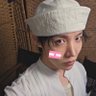 순둥이⁷'s profile picture